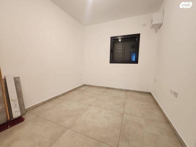 דירה, המתמיד, שכונת הראשונים, רמת גן