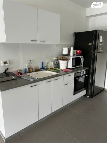 דירה, באר שבע