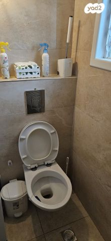 דירה, וייצמן, עמידר, בת ים