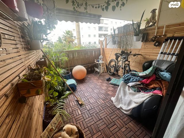 דירה, העצמאות, רובע הקריה, הסיטי, אשדוד