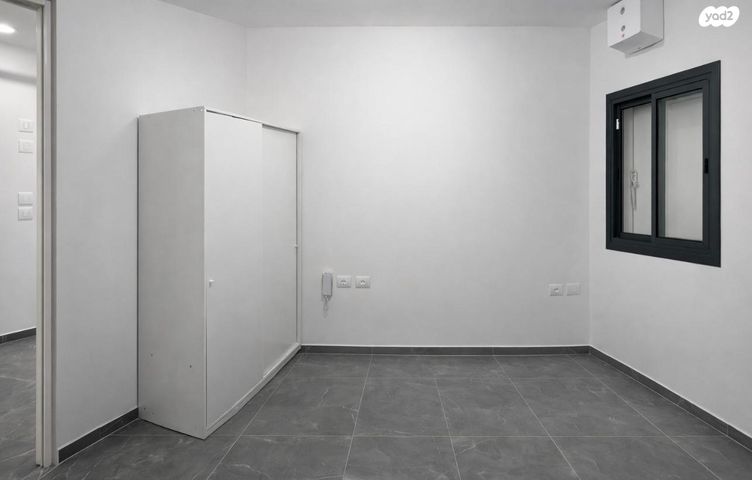 דירה, וינגייט, תל אביב יפו