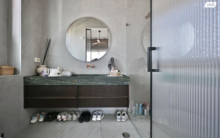 גג/ פנטהאוז, ירושלים, נרקיסים, ראשון לציון