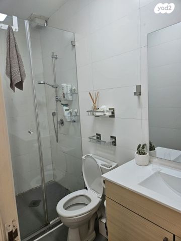 דירה, דיזנגוף, הצפון הישן - צפון, תל אביב יפו