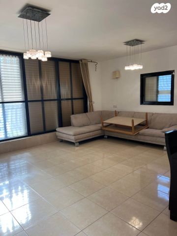 דירה, יריחו, קרית שרת מערב, חולון