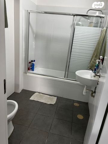 דירה, באר שבע