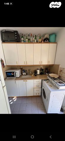 דירה, העבודה, לב תל אביב, לב העיר צפון, תל אביב יפו