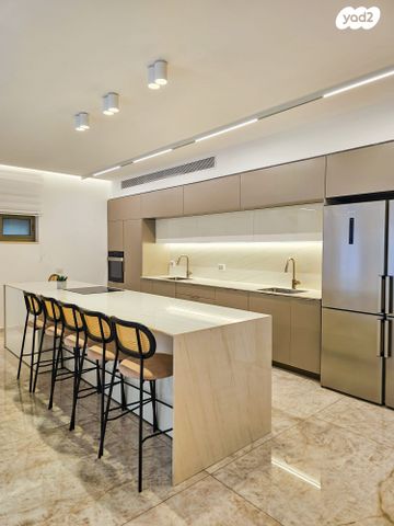 בית פרטי/ קוטג', קטמון הישנה, ירושלים