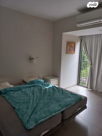 דירה, עמק רפאים, עמק רפאים, המושבה הגרמנית, ירושלים