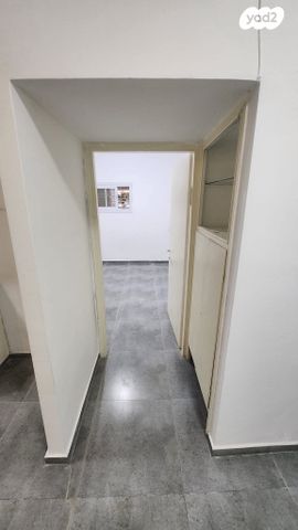 דירה, ההלכה, עליות, רמת גן