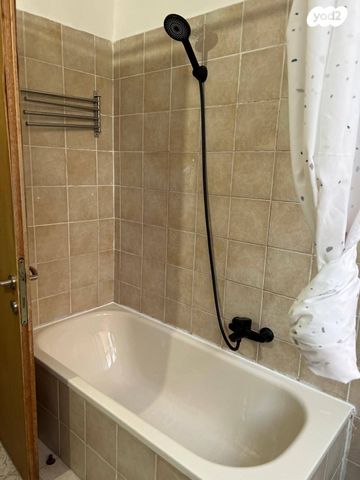 דירה, קרל נטר, אברמוביץ', ראשון לציון