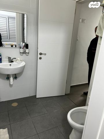 דירה, באר שבע