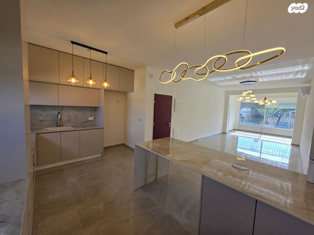 שדרות וייצמן 