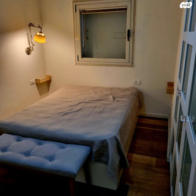 דופלקס, ירמיהו, הצפון הישן - צפון, תל אביב יפו