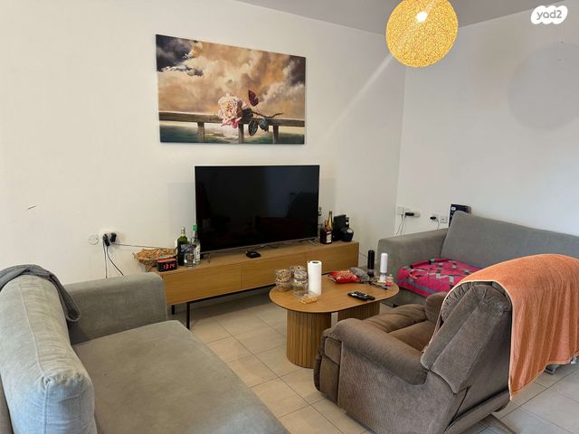 דירה, דוד וולפסון, רובע ט"ו, אשדוד