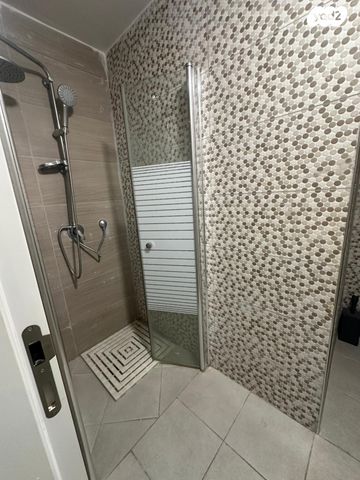 דירה, גוש עציון 11, חליסה, חיפה