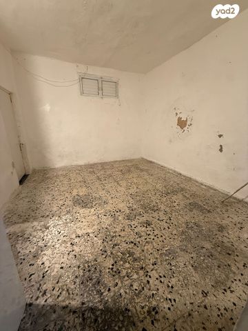 דירה, נתן הנביא 84, התקוה, בית יעקב, נווה צה"ל, תל אביב יפו