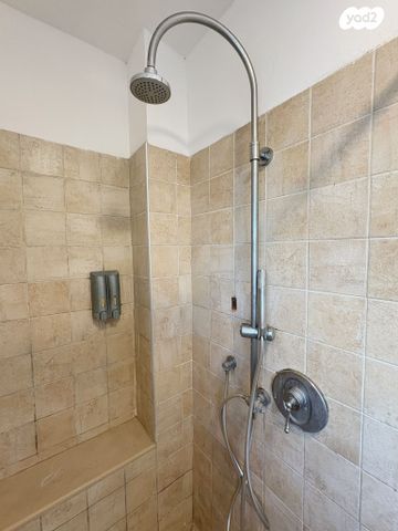 דופלקס, ירמיהו, הצפון הישן - צפון, תל אביב יפו