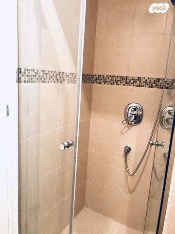 דירה, הרב קוק, כרם התימנים, תל אביב יפו