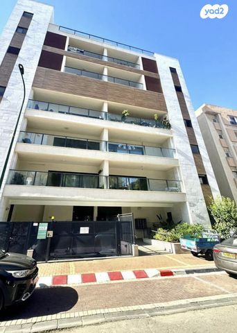 מרכז העיר דרום