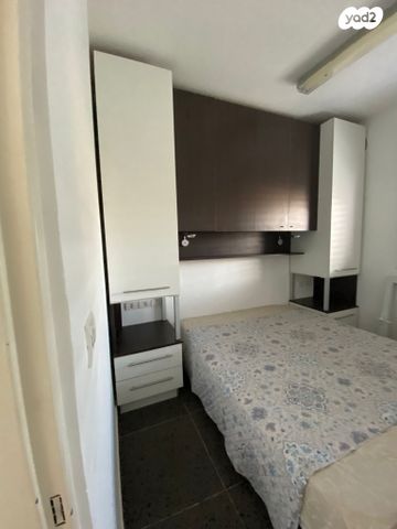 דירה, בוגרשוב, לב תל אביב, לב העיר צפון, תל אביב יפו