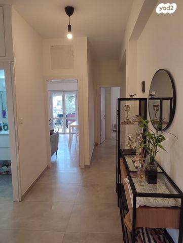 אליעזר הלוי 