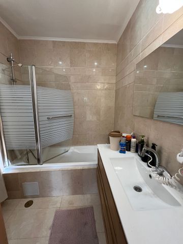 דירת גן, אבני חן, אילת