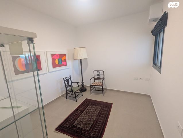 דירה, וינגייט 1, יד אליהו, תל אביב יפו