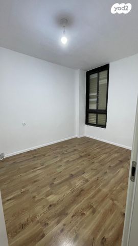 דירה, אליעזר קשאני, רמת אביב ג', תל אביב יפו