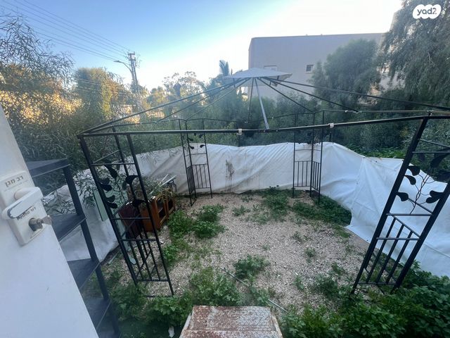 דירה, הנדיב, שכונה ג', באר שבע