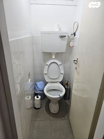 דירה, רופין, הצפון הישן - דרום, תל אביב יפו