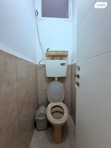 דירה, דרך עכו חיפה 96, מרכז העיר, סביניה, הוותיקה, קרית ביאליק