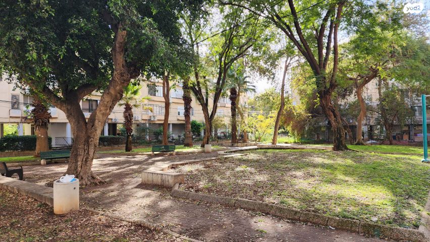 דירה, צמרת הרמה, גני תקווה