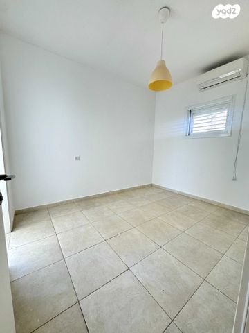 דירה, תרצה 24, מרום נווה, רמת יצחק, רמת גן