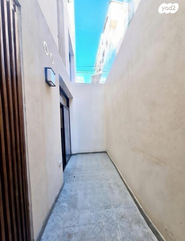 דירה, נחלת בנימין, לב תל אביב, לב העיר צפון, תל אביב יפו