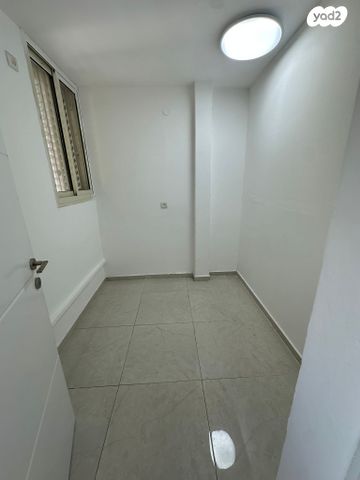 דירה, אסף שמחוני 14, גבעה א', שביט, קרית אתא