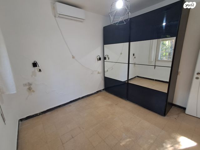 דירה, הגלעד, אגרובנק, חולון