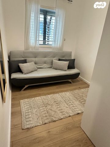 יוחנן הורקנוס 