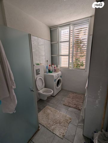 דירה, מרום נווה, רמת יצחק, רמת גן