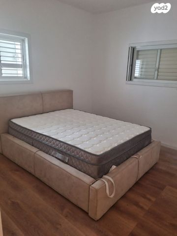 דירה, טרומפלדור, אברמוביץ', ראשון לציון