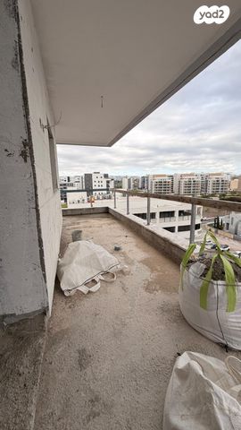 דירה, עפולה