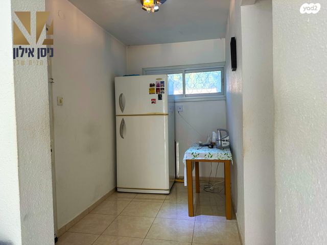 דירה, אסתר המלכה 3, יוספטל, פתח תקווה