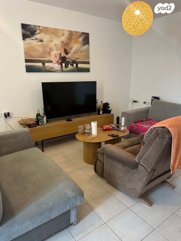 דירה, דוד וולפסון, רובע ט"ו, אשדוד