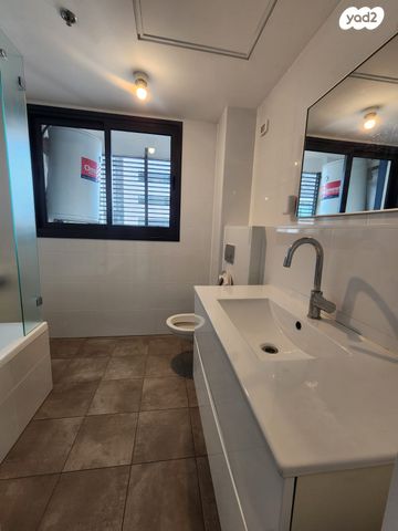 דירה, המתמיד, שכונת הראשונים, רמת גן