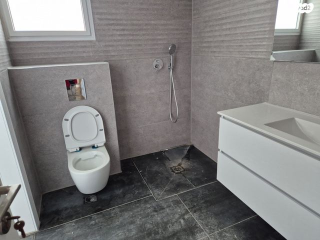 בית פרטי/ קוטג', נתיבות