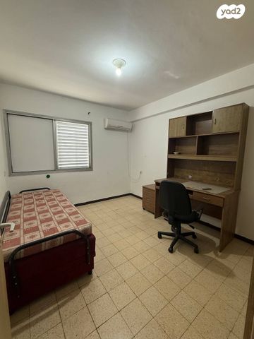 דירה, עמוס, בן דור, נשר