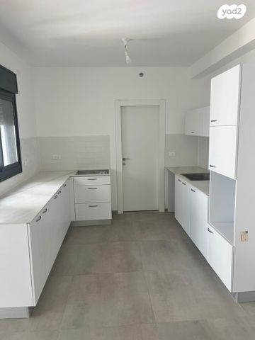 צפון מערב מרכז העיר