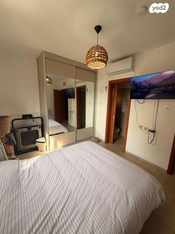 דירה, האיילון 13, גני יער, לוד