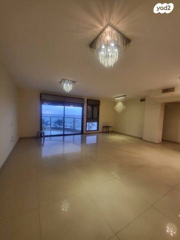 דירה, אוסקר שינדלר 10, הגבול רוטשילד, בת ים