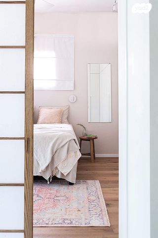 דירה, המגיד, לב תל אביב, לב העיר צפון, תל אביב יפו