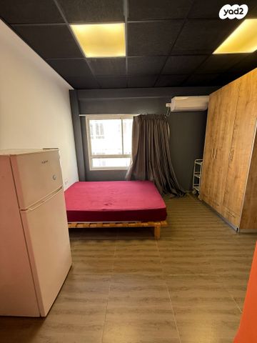 דירה, כיאט, שער פלמר, תחנת רכבת השמונה, חיפה